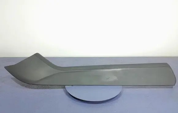 Audi A8 S8 D2 4D Other sill/pillar trim element 4N1863303A
