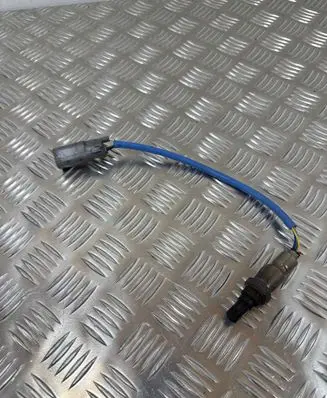 Ford S-MAX Lambda probe sensor F1F19Y460CA