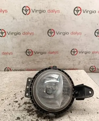 Mini One - Cooper Coupe R56 Front fog light 0305071001 2751295