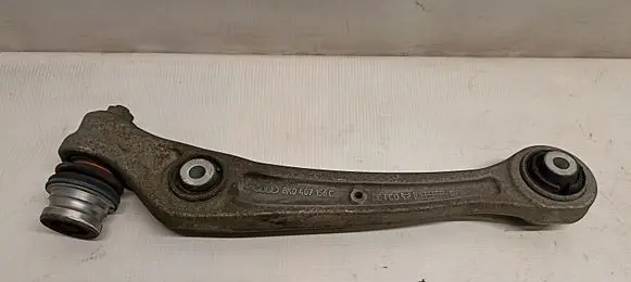 Audi Q5 SQ5 Front control arm 8K0407156C