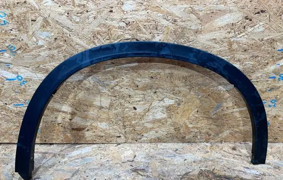 Suzuki Vitara (LY) Fender trim (molding) 77211-54P0 S2507T044-M
