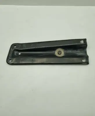 Dodge Durango III Other under body part 04578779AC 28920 04578779
