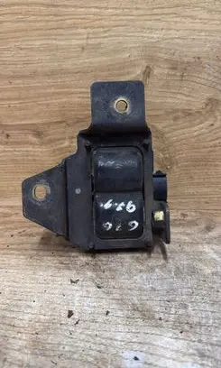 Mazda 626 High voltage ignition coil E9TF12029AA