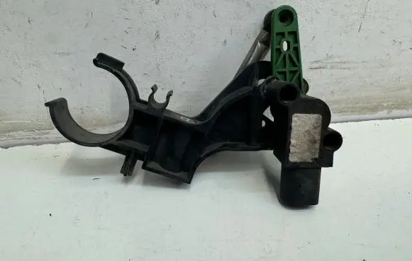 Porsche 911 991 Headlight/headlamp level sensor 99163138100