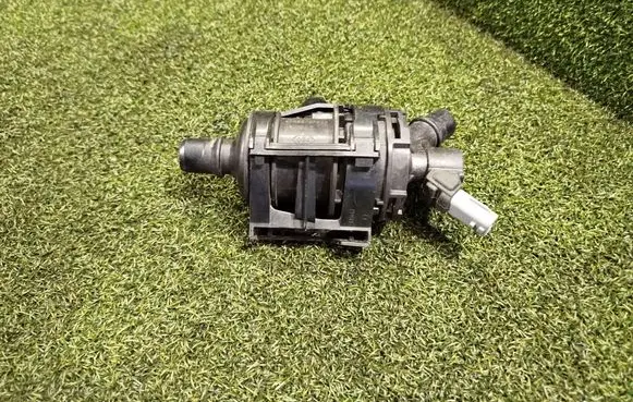Renault Master III Thermostat 110615JU0B 115019 115017