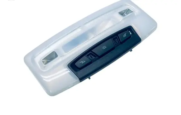 BMW 4 F32 F33 Front seat light 61319355396 9355396