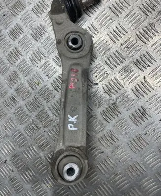BMW 5 F10 F11 Front control arm