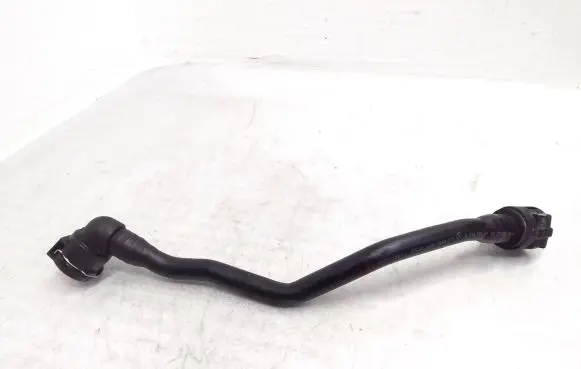 Mercedes-Benz B W246 W242 Engine coolant pipe/hose A2465010058