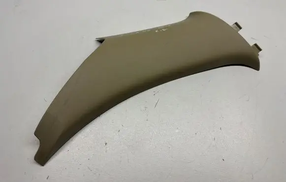 Volvo XC60 (C) pillar trim 30721149