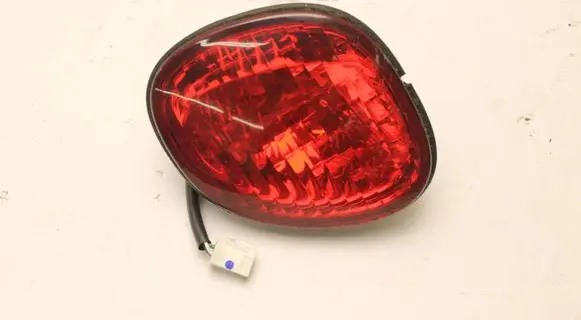 Lexus GS 300 350 430 450H Tailgate rear/tail lights GS300
