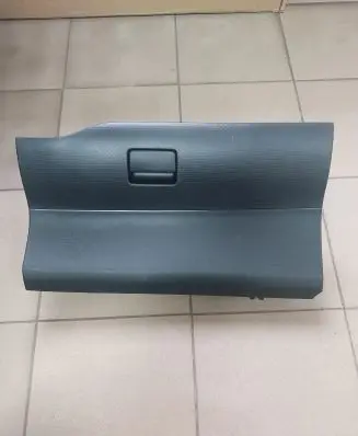 Toyota Auris 150 Glove box 5555202100 5555002131 5555102100