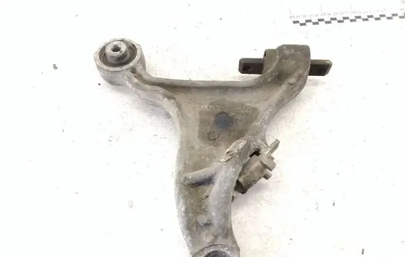 Volvo V70 Front lower control arm/wishbone 66200121