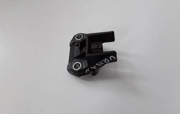 Toyota Urban Cruiser (XP110) Airbag deployment crash/impact sensor 8917335080