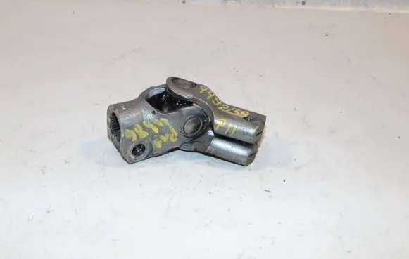 Nissan Primera Steering column universal joint 480802F000