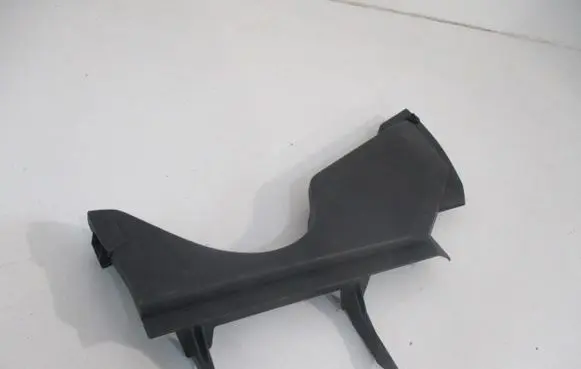 Engine cover (trim)