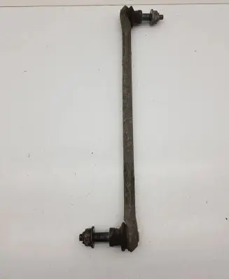 Infiniti Q30 Front anti-roll bar/stabilizer link 