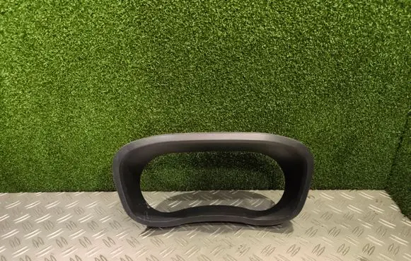 Renault Master III Dashboard trim 681014127R