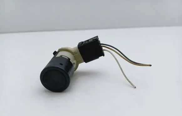 Renault Laguna II Parking PDC sensor 8200417705