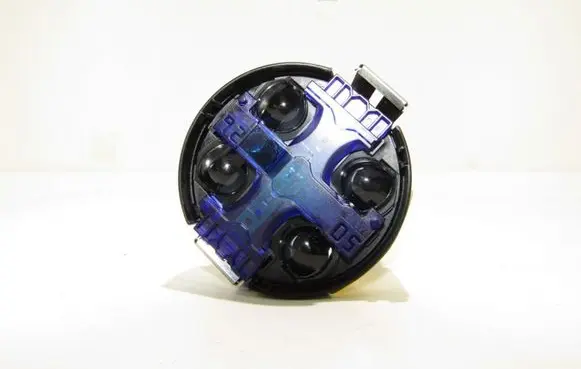 Mercedes-Benz E W212 Rain sensor A2049014503