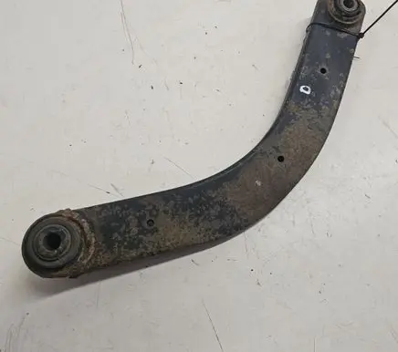 Opel Vectra C Rear upper control arm/wishbone