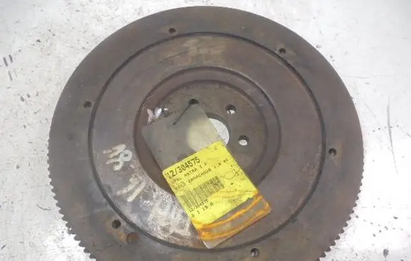 Opel Astra F Flywheel R090232334