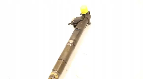 KIA Rio Fuel injector EMBR00203D