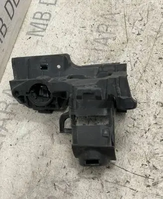 Mercedes-Benz S W222 Front bumper camera A2227500214