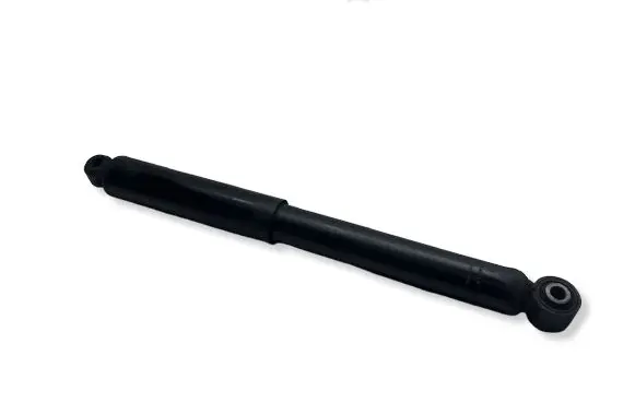 Mercedes-Benz X-class W470 Rear shock absorber/damper A4703260800