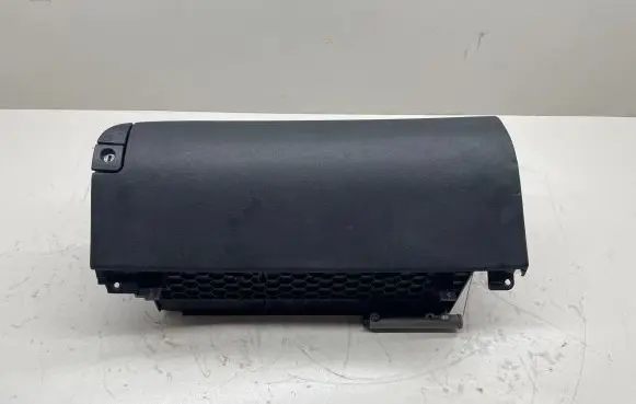 Lexus IS 220D-250-350 Glove box 5555053050 5543353020