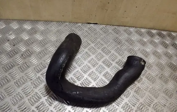Audi A6 S6 C5 4B Intercooler hose/pipe 4B0145746B
