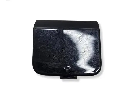 Mercedes-Benz GLA W156 X156 Tow hook cap/cover A1568852700