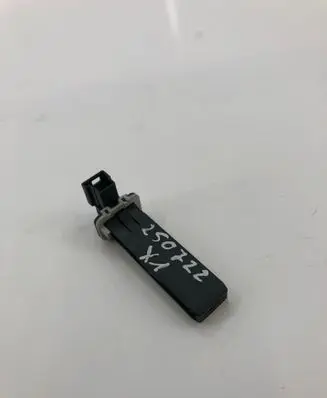 BMW X1 U11 Interior temperature sensor 9238085