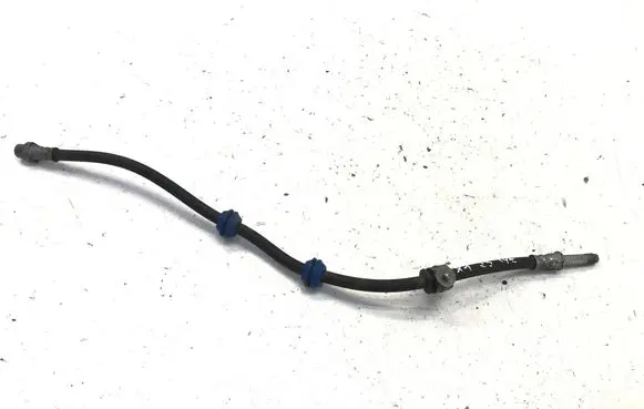 BMW X1 U11 Brake line pipe/hose 