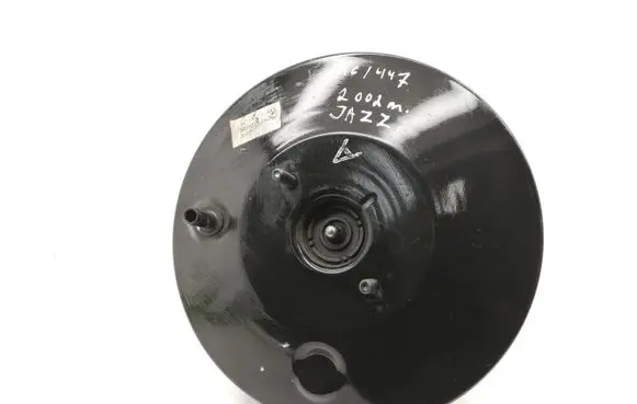 Honda Jazz Brake booster