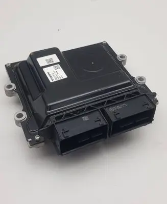 Volvo V40 Engine control unit/module 32213774 0000014516 DSE1C