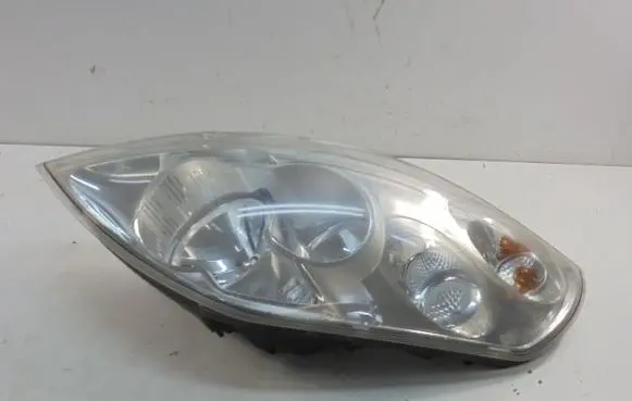 Buick Roadmaster Headlight/headlamp 260600049R