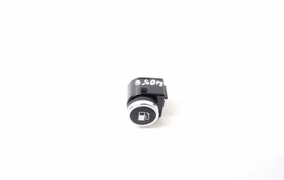 Jeep Grand Cherokee Fuel tank opening switch 68164107AA