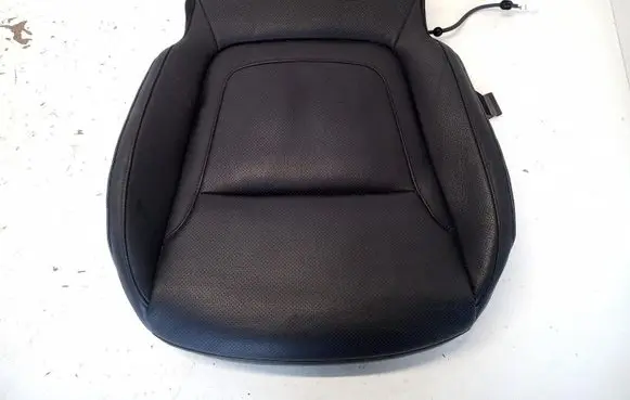 Hyundai Tucson IV NX4 Other seats 