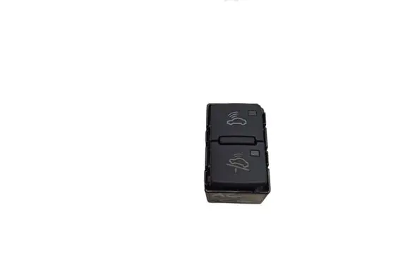 Audi A6 S6 C6 4F Alarm switch 4F0962109