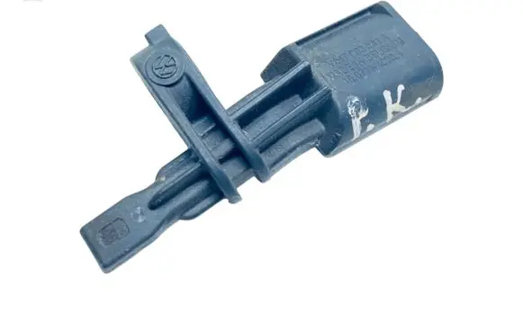Cupra Formentor ABS brake wheel speed sensor WHT003861A