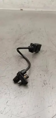 BMW 3 E46 Crankshaft position sensor 0281002477