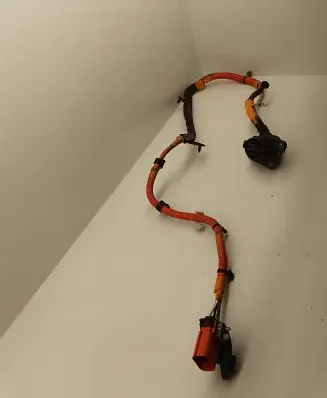 Chrysler Pacifica Other wiring loom 68232743AE P68232743AE