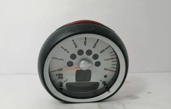 Mini One - Cooper Coupe R56 Tachometer 920139202