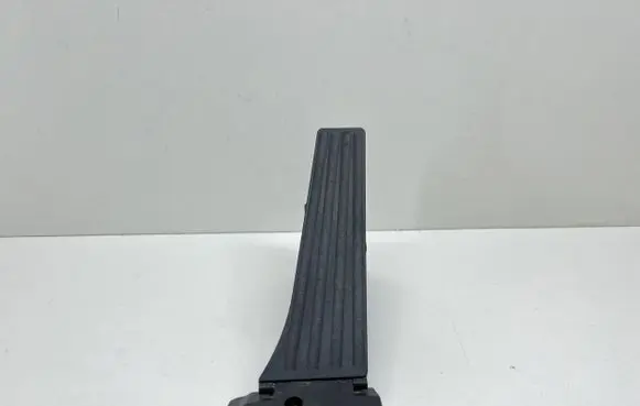 BMW Z4 g29 Accelerator throttle pedal 6859999