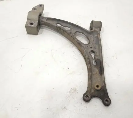 Volkswagen Touran I Front control arm