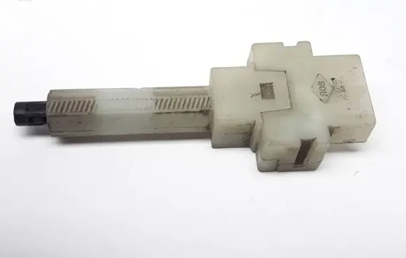 Volkswagen Polo III 6N 6N2 6NF Sensor