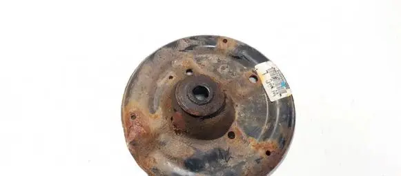 KIA Cerato Coil spring mount 