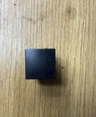 Volkswagen Golf V Other switches/knobs/shifts 1K0959623D