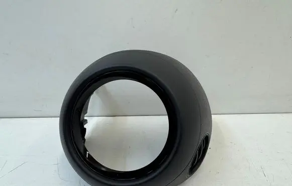 Mini Paceman (R61) Dashboard side end trim 9810004
