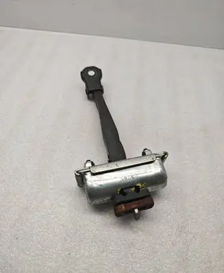 Jeep Cherokee Front door lower hinge 68103030AD